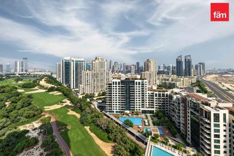 Apartment de 3 dormitorios en Dubai, UAE No. 223690 15