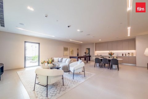 Apartment de 3 dormitorios en Dubai, UAE No. 223690 6