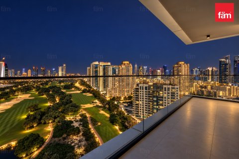 Apartment de 3 dormitorios en Dubai, UAE No. 223690 7