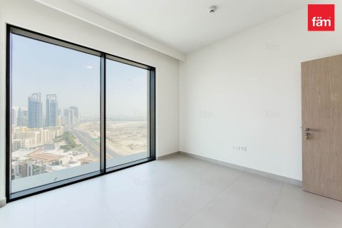 Apartment de 3 dormitorios en Dubai, UAE No. 223690 11