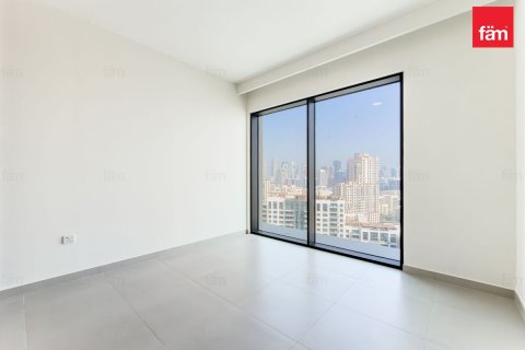 Apartment de 3 dormitorios en Dubai, UAE No. 223690 22