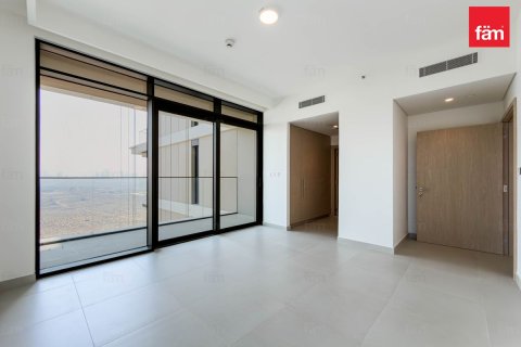 Apartment de 3 dormitorios en Dubai, UAE No. 223690 8