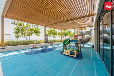 Apartment de 3 dormitorios en Dubai, UAE No. 223690 23