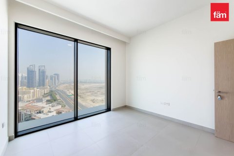 Apartment de 3 dormitorios en Dubai, UAE No. 223690 13