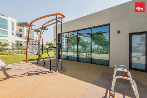 Apartment de 3 dormitorios en Dubai, UAE No. 223690 16