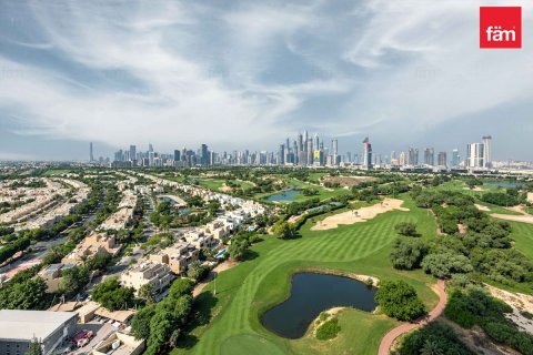 Apartment de 3 dormitorios en Dubai, UAE No. 223690 9