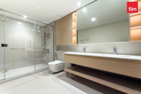 Apartment de 3 dormitorios en Dubai, UAE No. 223690 26