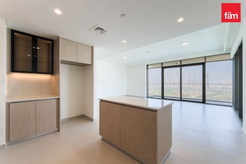 Apartment de 3 dormitorios en Dubai, UAE No. 223690 10