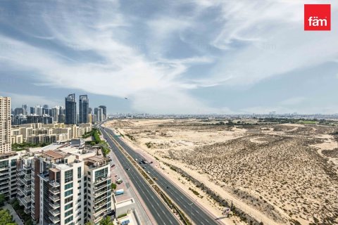 Apartment de 3 dormitorios en Dubai, UAE No. 223690 27