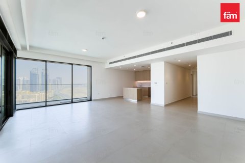 Apartment de 3 dormitorios en Dubai, UAE No. 223690 4