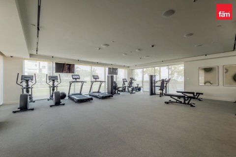 Apartment de 3 dormitorios en Dubai, UAE No. 223690 24
