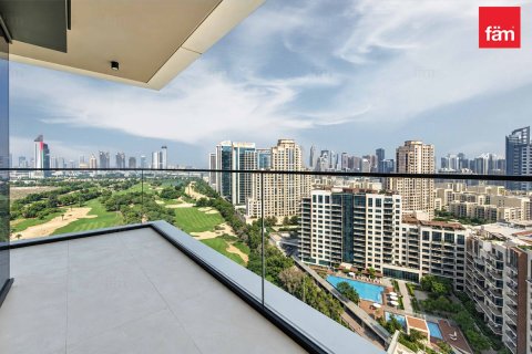 Apartment de 3 dormitorios en Dubai, UAE No. 223690 5
