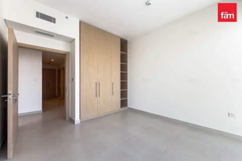 Apartment de 3 dormitorios en Dubai, UAE No. 223690 18