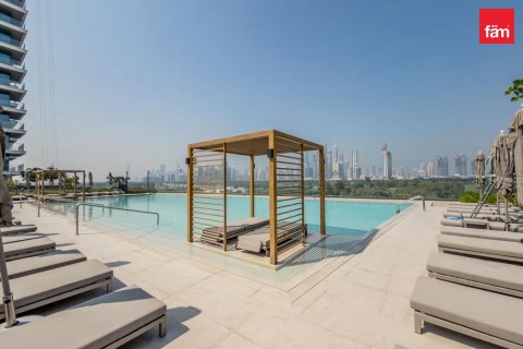 Apartment de 3 dormitorios en Dubai, UAE No. 223690 25