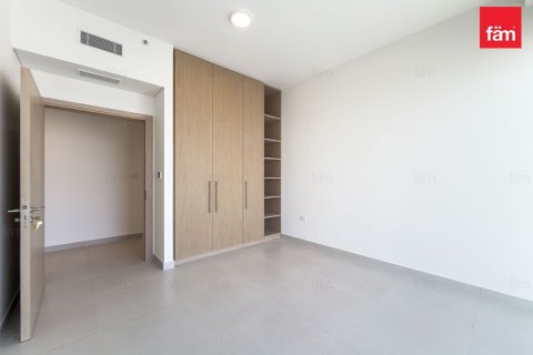 Apartment de 3 dormitorios en Dubai, UAE No. 223690 19