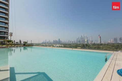 Apartment de 3 dormitorios en Dubai, UAE No. 223690 17