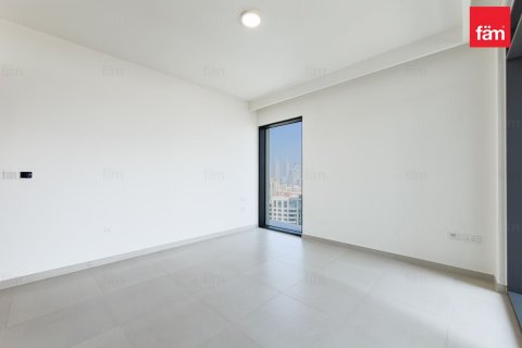 Apartment de 3 dormitorios en Dubai, UAE No. 223690 31