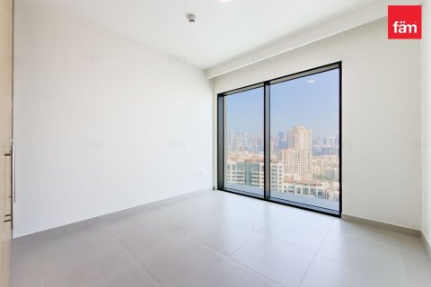 Apartment de 3 dormitorios en Dubai, UAE No. 223690 29