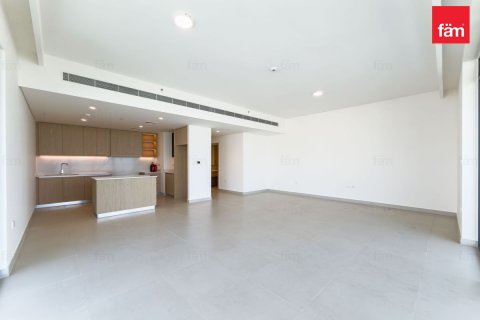 Apartment de 3 dormitorios en Dubai, UAE No. 223690 12