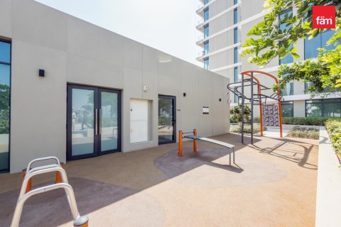 Apartment de 3 dormitorios en Dubai, UAE No. 223690 14