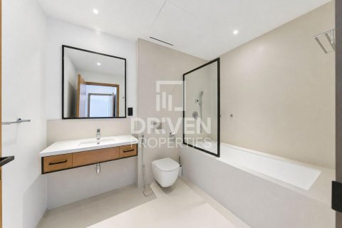 Apartment de 3 dormitorios en Vida Residences Dubai Marina, UAE No. 223229 20