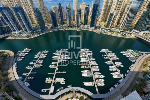 Apartment de 3 dormitorios en Vida Residences Dubai Marina, UAE No. 223229 26