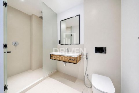 Apartment de 3 dormitorios en Vida Residences Dubai Marina, UAE No. 223229 19