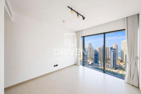 Apartment de 3 dormitorios en Vida Residences Dubai Marina, UAE No. 223229 13
