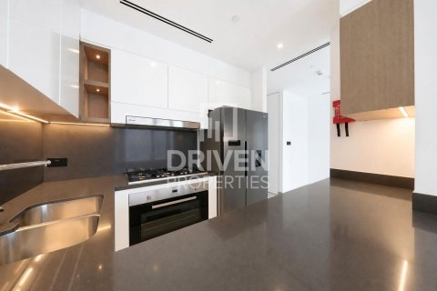 Apartment de 3 dormitorios en Vida Residences Dubai Marina, UAE No. 223229 16