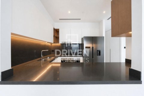 Apartment de 3 dormitorios en Vida Residences Dubai Marina, UAE No. 223229 15
