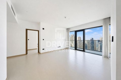 Apartment de 3 dormitorios en Vida Residences Dubai Marina, UAE No. 223229