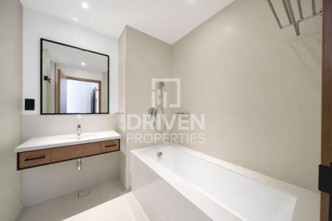 Apartment de 3 dormitorios en Vida Residences Dubai Marina, UAE No. 223229 18