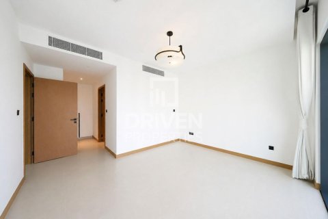 Apartment de 3 dormitorios en Vida Residences Dubai Marina, UAE No. 223229 7