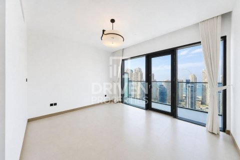 Apartment de 3 dormitorios en Vida Residences Dubai Marina, UAE No. 223229 6