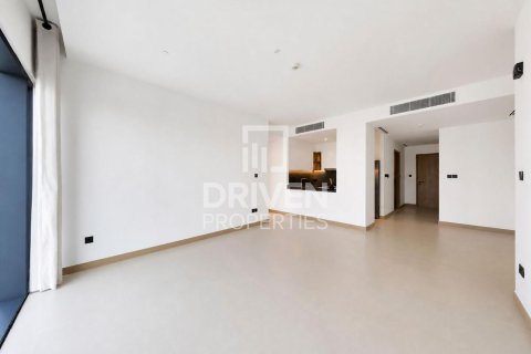 Apartment de 3 dormitorios en Vida Residences Dubai Marina, UAE No. 223229 4