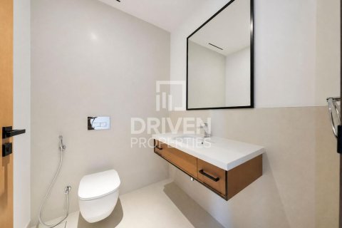 Apartment de 3 dormitorios en Vida Residences Dubai Marina, UAE No. 223229 17