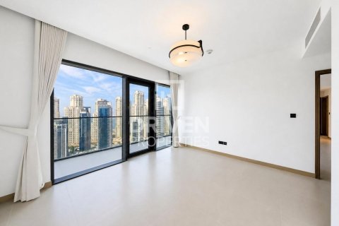Apartment de 3 dormitorios en Vida Residences Dubai Marina, UAE No. 223229 8