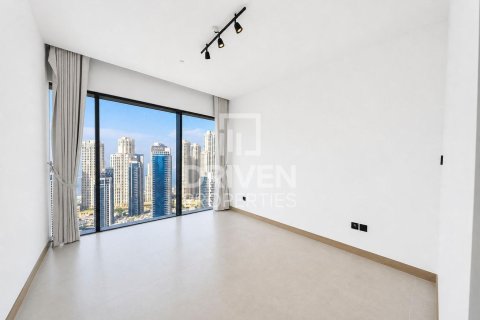 Apartment de 3 dormitorios en Vida Residences Dubai Marina, UAE No. 223229 11