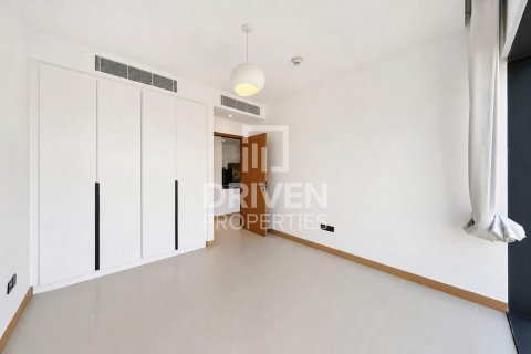 Apartment de 3 dormitorios en Vida Residences Dubai Marina, UAE No. 223229 10