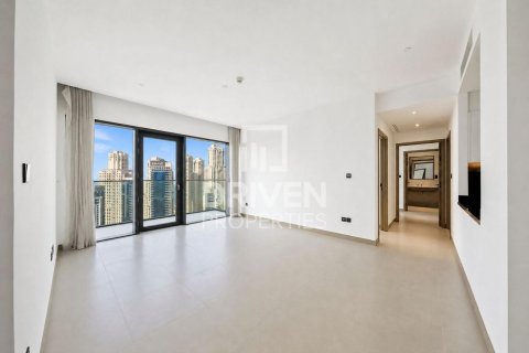 Apartment de 3 dormitorios en Vida Residences Dubai Marina, UAE No. 223229 3