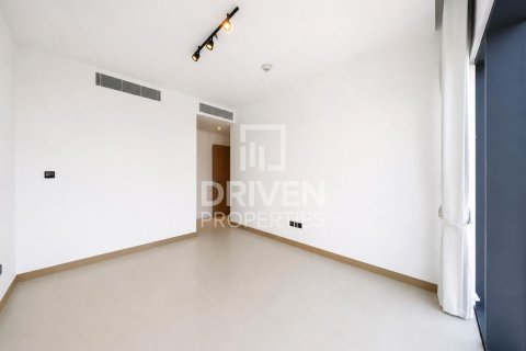 Apartment de 3 dormitorios en Vida Residences Dubai Marina, UAE No. 223229 12