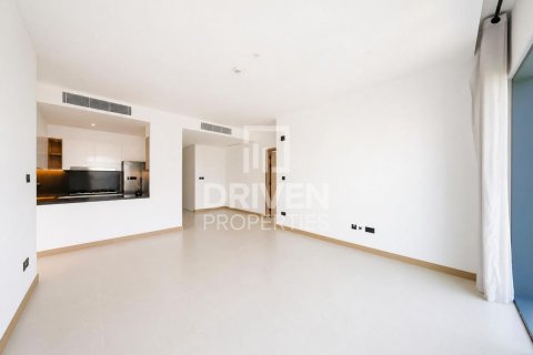 Apartment de 3 dormitorios en Vida Residences Dubai Marina, UAE No. 223229 5