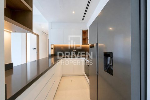 Apartment de 3 dormitorios en Vida Residences Dubai Marina, UAE No. 223229 14