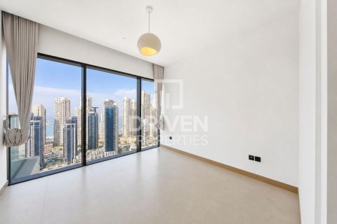 Apartment de 3 dormitorios en Vida Residences Dubai Marina, UAE No. 223229 9