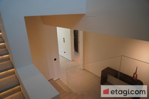 Land de 538.8m² à Jumeirah Village Triangle, UAE No. 48134 13