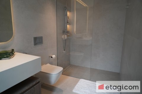 Land de 538.8m² à Jumeirah Village Triangle, UAE No. 48134 14