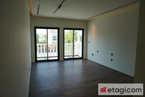 Land de 538.8m² à Jumeirah Village Triangle, UAE No. 48134 15