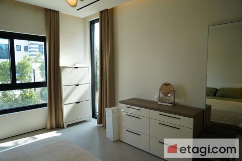 Land de 538.8m² à Jumeirah Village Triangle, UAE No. 48134 24