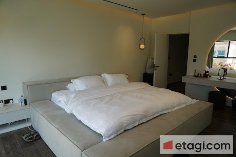 Land de 538.8m² à Jumeirah Village Triangle, UAE No. 48134 9