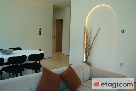 Land de 538.8m² à Jumeirah Village Triangle, UAE No. 48134 28